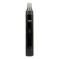 V4 Pro Dry Herb Vaporiser