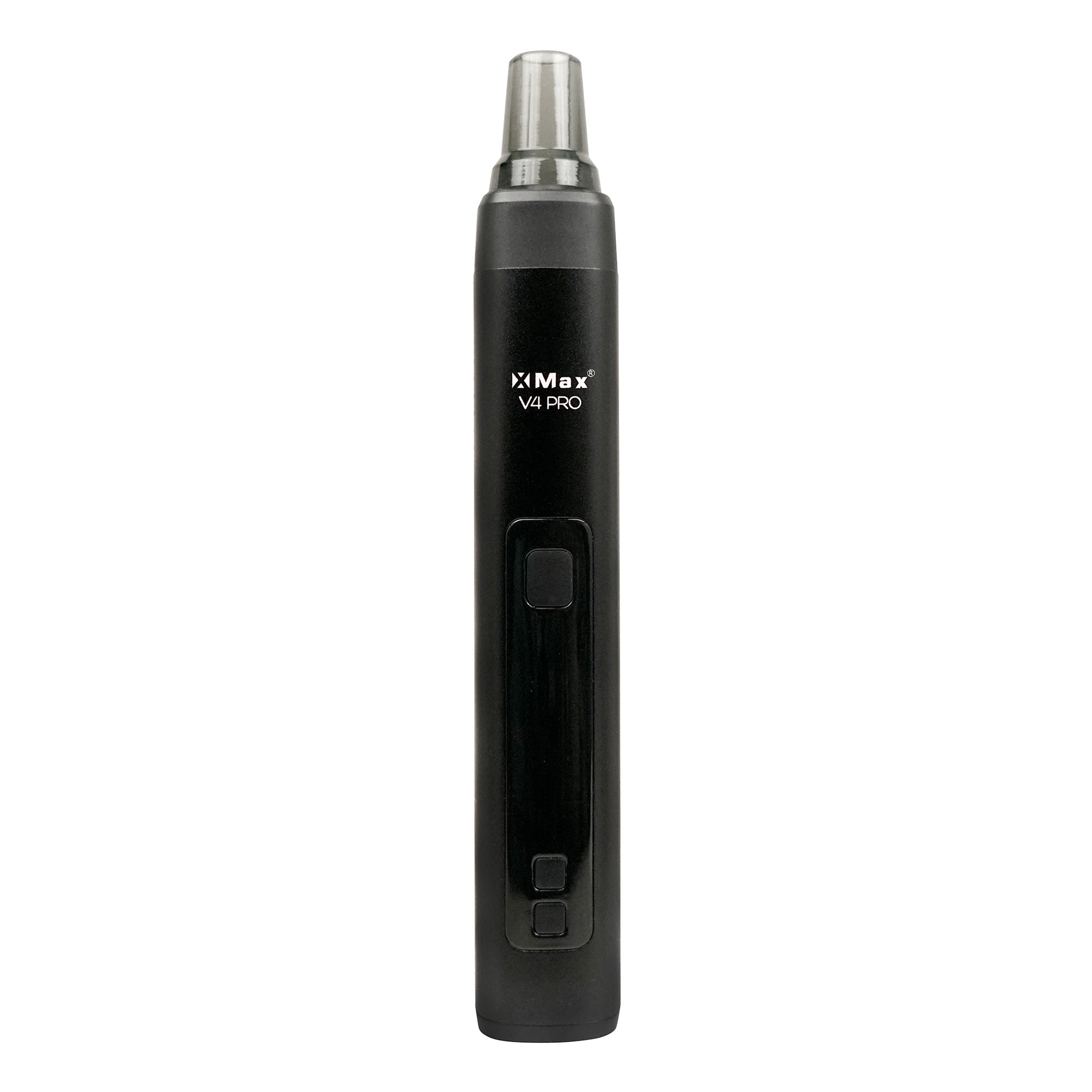 V4 Pro Dry Herb Vaporiser