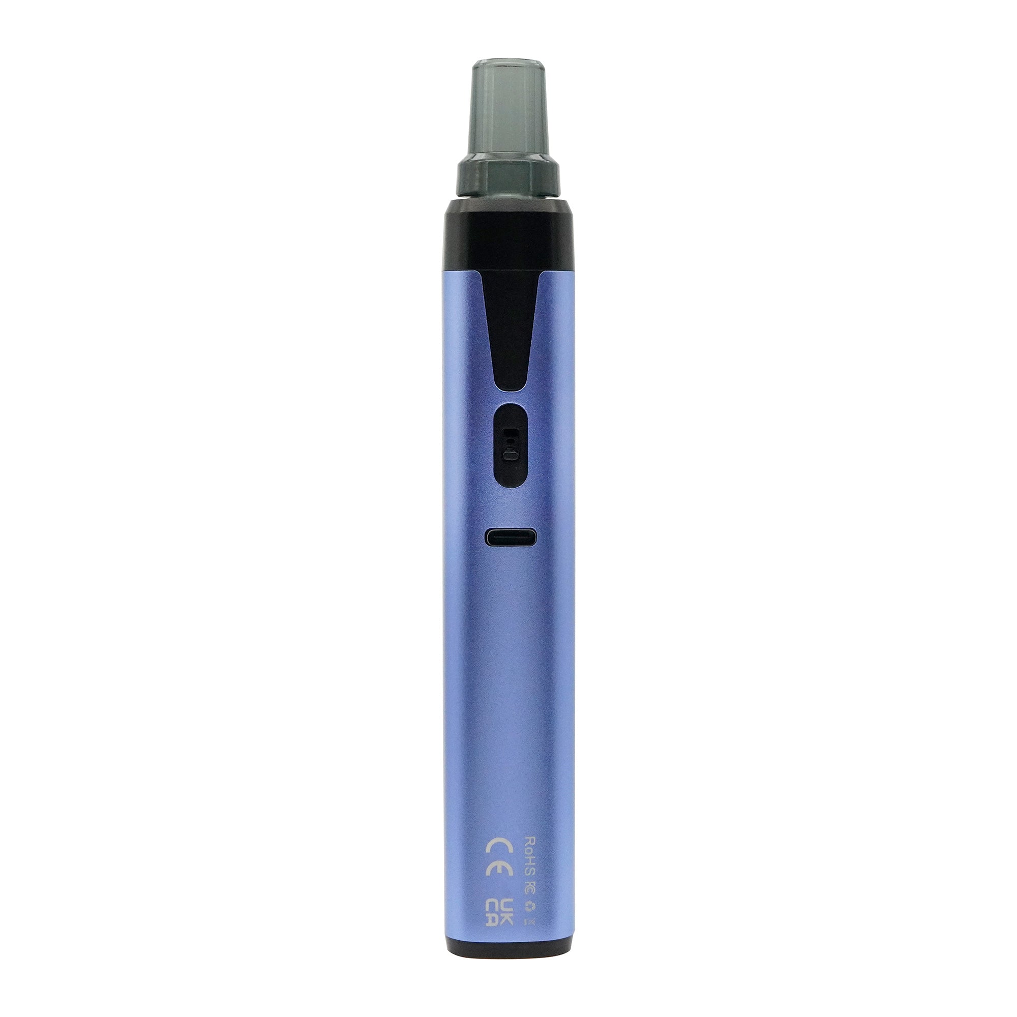 V4 Pro Dry Herb Vaporiser