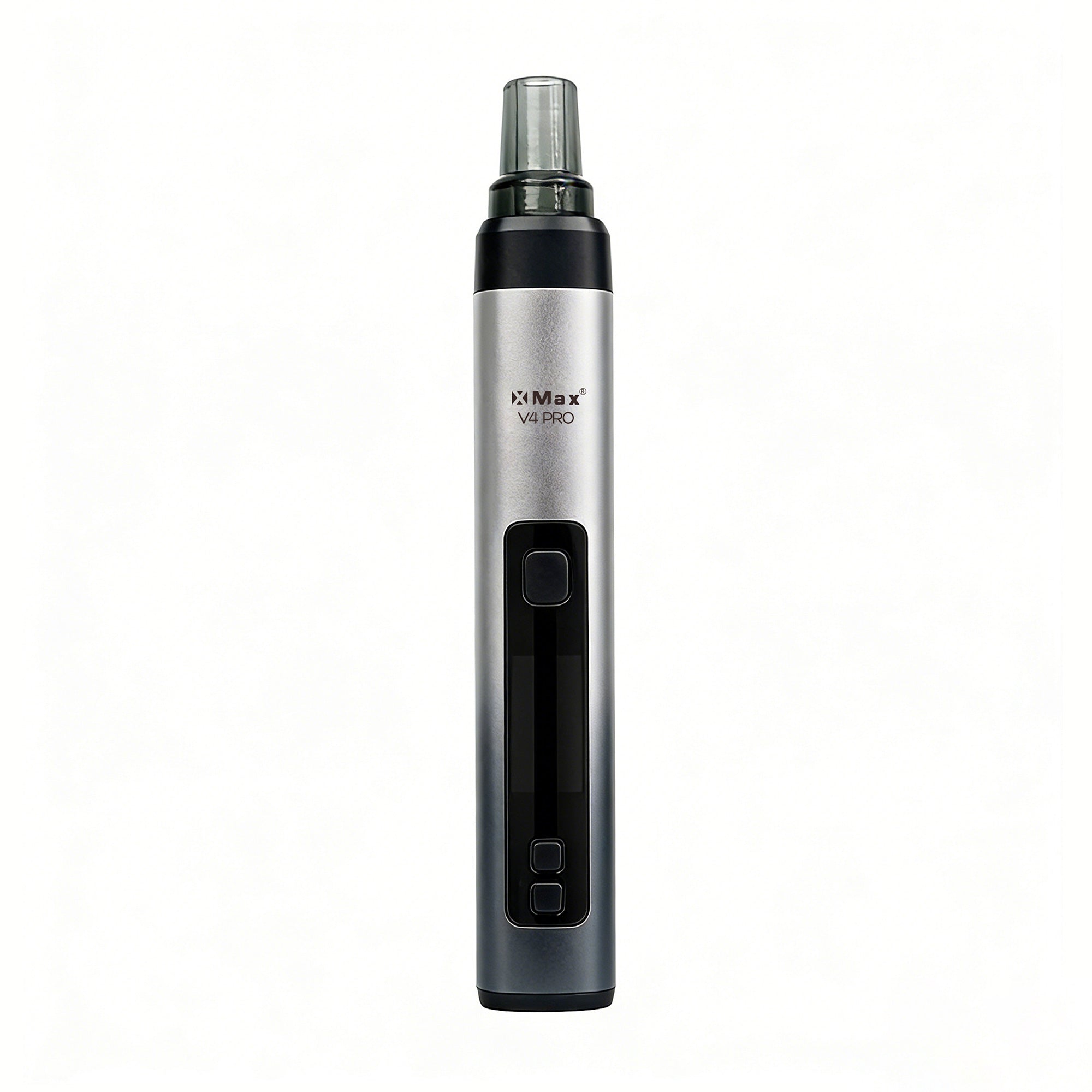 V4 Pro Dry Herb Vaporiser