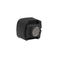 V4 Pro Replacement Glass Mouthpiece Filter